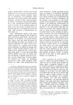 giornale/MIL0118999/1933/unico/00000024