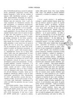 giornale/MIL0118999/1933/unico/00000025