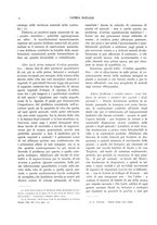 giornale/MIL0118999/1933/unico/00000026