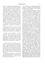 giornale/MIL0118999/1933/unico/00000027