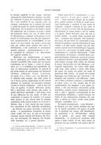 giornale/MIL0118999/1933/unico/00000028