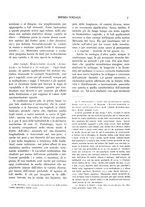 giornale/MIL0118999/1933/unico/00000029