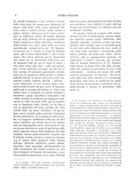 giornale/MIL0118999/1933/unico/00000030