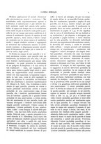 giornale/MIL0118999/1933/unico/00000031