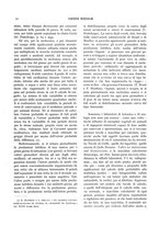 giornale/MIL0118999/1933/unico/00000032