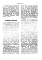 giornale/MIL0118999/1933/unico/00000033