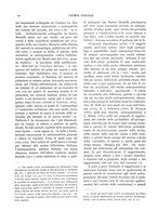 giornale/MIL0118999/1933/unico/00000034