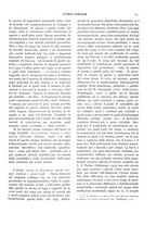 giornale/MIL0118999/1933/unico/00000035