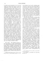 giornale/MIL0118999/1933/unico/00000036