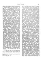 giornale/MIL0118999/1933/unico/00000037