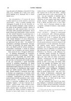 giornale/MIL0118999/1933/unico/00000038