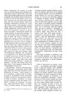 giornale/MIL0118999/1933/unico/00000039