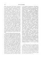 giornale/MIL0118999/1933/unico/00000040