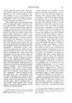 giornale/MIL0118999/1933/unico/00000041