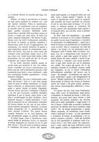 giornale/MIL0118999/1933/unico/00000043