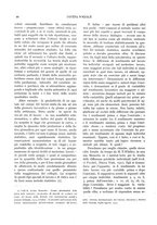 giornale/MIL0118999/1933/unico/00000044