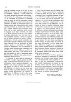 giornale/MIL0118999/1933/unico/00000045