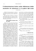 giornale/MIL0118999/1933/unico/00000046