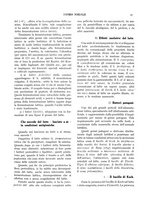 giornale/MIL0118999/1933/unico/00000047