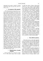 giornale/MIL0118999/1933/unico/00000049