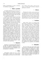 giornale/MIL0118999/1933/unico/00000050