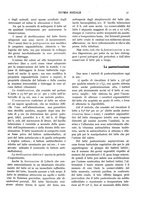 giornale/MIL0118999/1933/unico/00000053