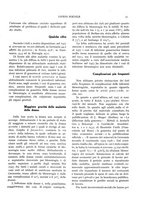 giornale/MIL0118999/1933/unico/00000057