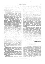 giornale/MIL0118999/1933/unico/00000059