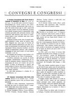 giornale/MIL0118999/1933/unico/00000061