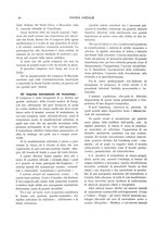 giornale/MIL0118999/1933/unico/00000062