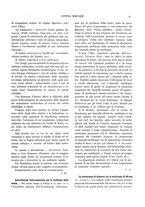 giornale/MIL0118999/1933/unico/00000063