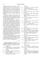 giornale/MIL0118999/1933/unico/00000064