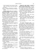 giornale/MIL0118999/1933/unico/00000065