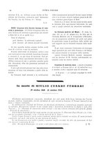 giornale/MIL0118999/1933/unico/00000066