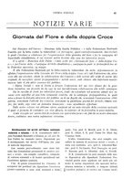 giornale/MIL0118999/1933/unico/00000067