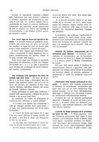 giornale/MIL0118999/1933/unico/00000068