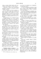 giornale/MIL0118999/1933/unico/00000069