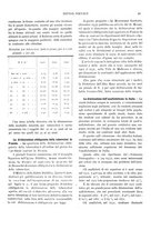 giornale/MIL0118999/1933/unico/00000071