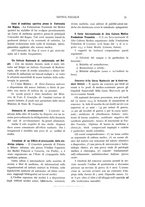 giornale/MIL0118999/1933/unico/00000073