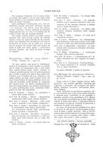 giornale/MIL0118999/1933/unico/00000080