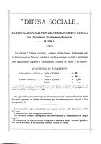 giornale/MIL0118999/1933/unico/00000081