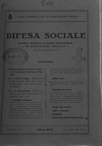 giornale/MIL0118999/1933/unico/00000085