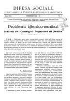 giornale/MIL0118999/1933/unico/00000087