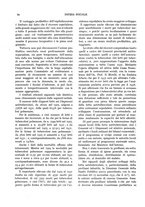 giornale/MIL0118999/1933/unico/00000088