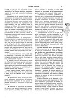 giornale/MIL0118999/1933/unico/00000089