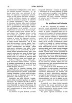 giornale/MIL0118999/1933/unico/00000090