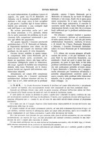 giornale/MIL0118999/1933/unico/00000091