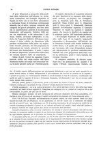 giornale/MIL0118999/1933/unico/00000092