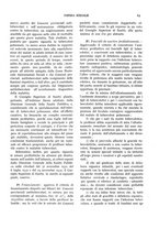 giornale/MIL0118999/1933/unico/00000093