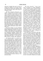 giornale/MIL0118999/1933/unico/00000094